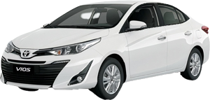 Taxi Dốc Lết 4 chỗ